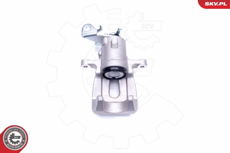Brake Caliper 44SKV754
