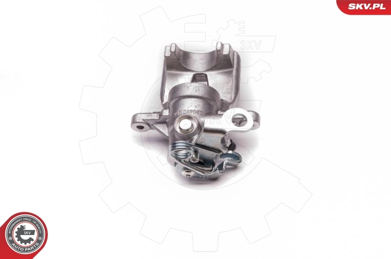 Brake Caliper 23SKV108