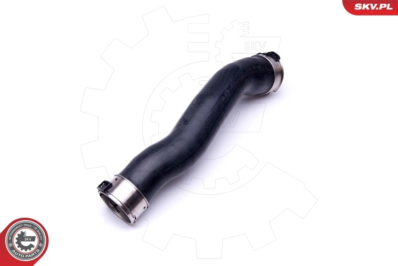 Charge Air Hose 43SKV328