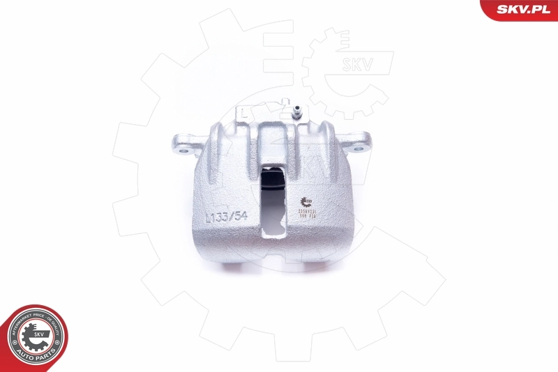 Brake Caliper 23SKV231