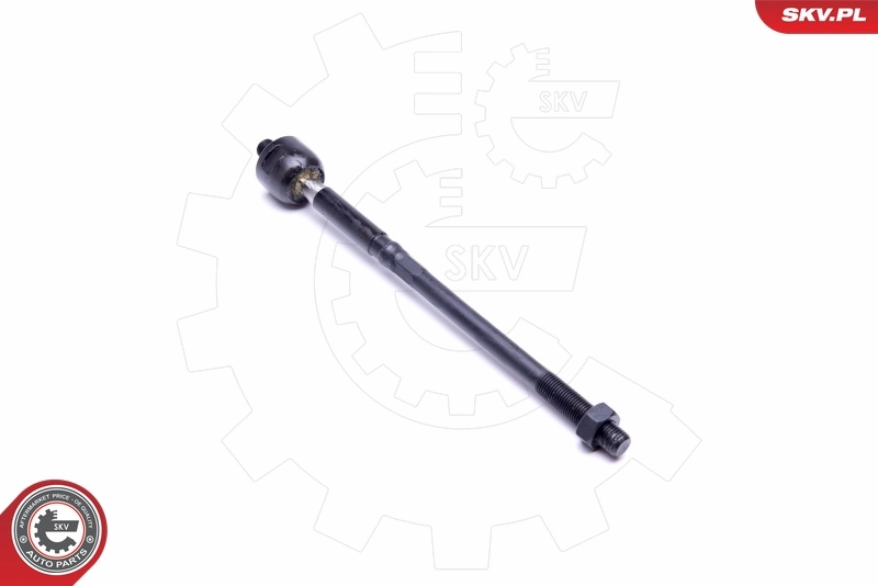 Inner Tie Rod 04SKV382