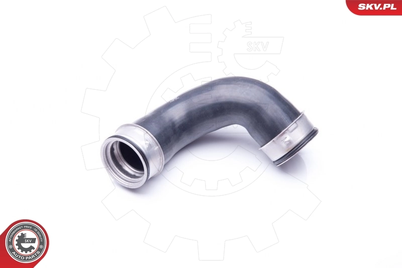 Charge Air Hose 24SKV620