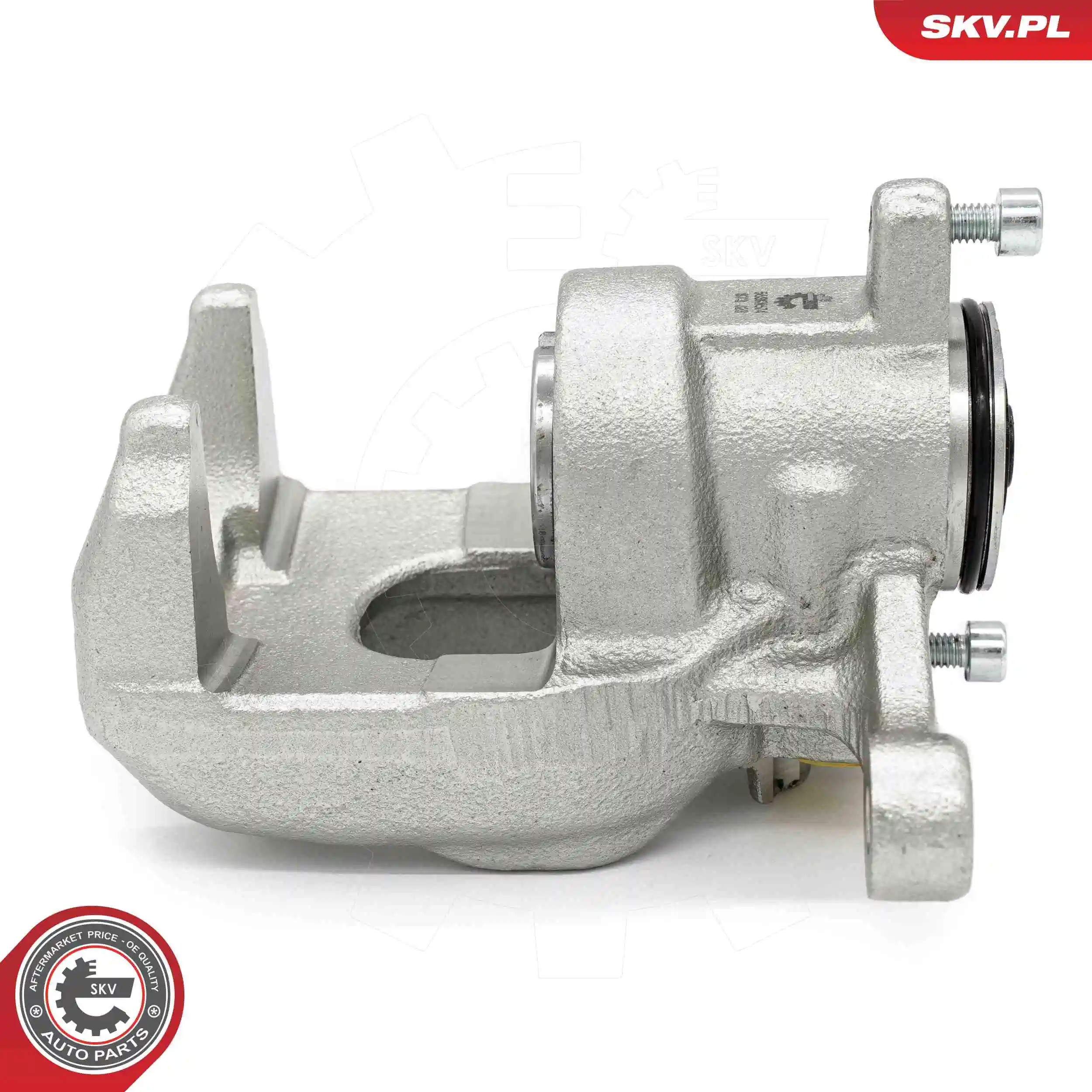 ESEN SKV 56SKV674 Brake Caliper