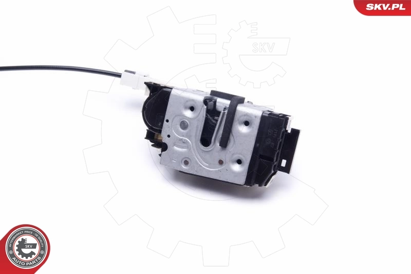 Door Lock 16SKV972