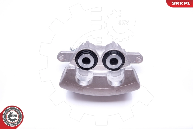 Brake Caliper 34SKV992