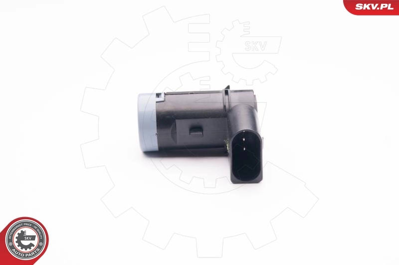 Sensor, park distance control 28SKV042