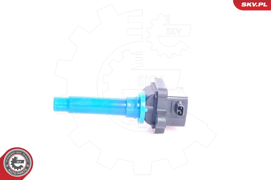 Ignition Coil 03SKV102