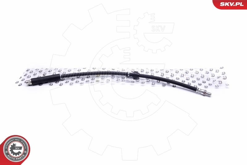 Brake Hose 35SKV250