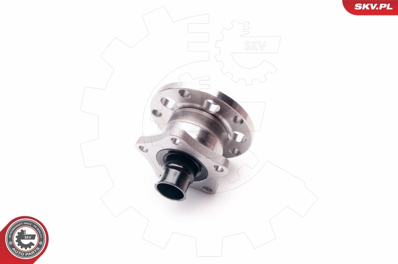 Wheel Bearing Kit 29SKV009