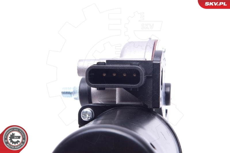 Wiper Motor 19SKV096