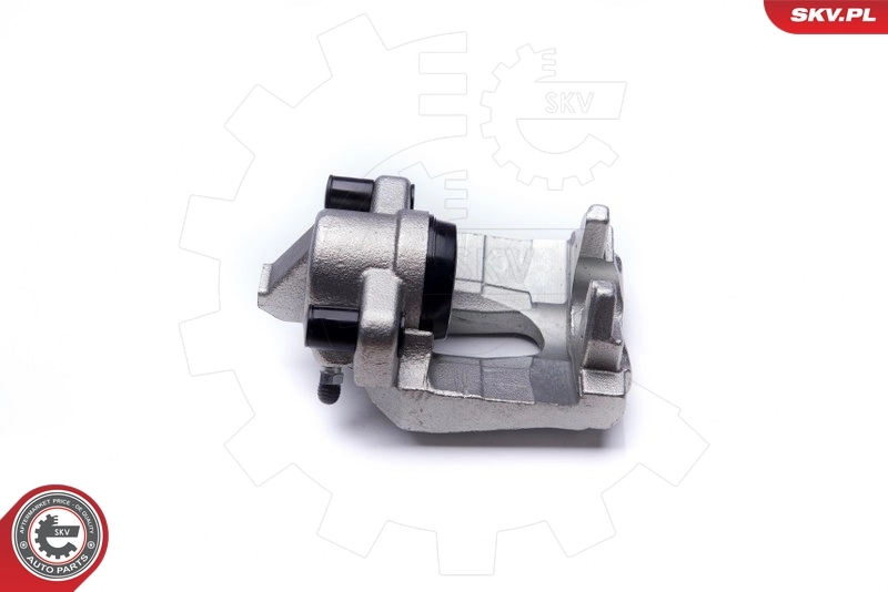 Brake Caliper 34SKV523
