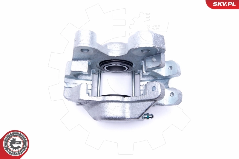 Brake Caliper 46SKV024