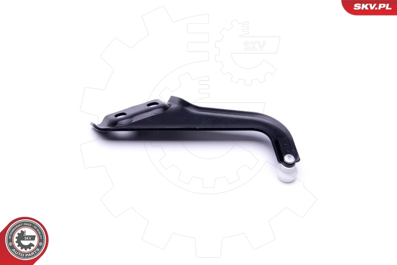 Roller Guide, sliding door 96SKV725