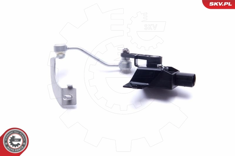 ESEN SKV 17SKV603 Sensor, headlight levelling