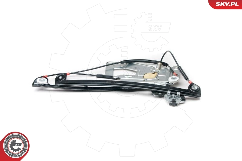 Window Regulator 01SKV941