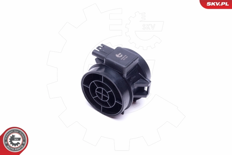 Mass Air Flow Sensor 07SKV170