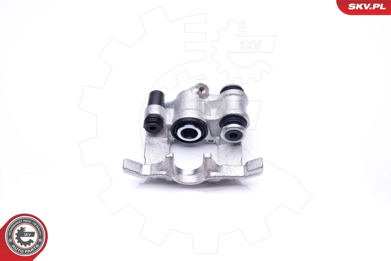 Brake Caliper 23SKV884