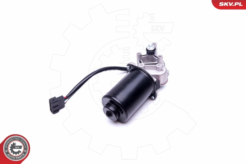 Wiper Motor 19SKV123