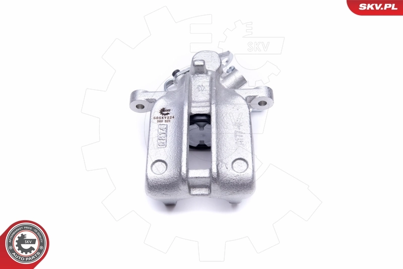 Brake Caliper 50SKV224