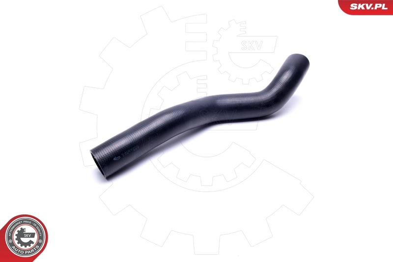 Charge Air Hose 54SKV228