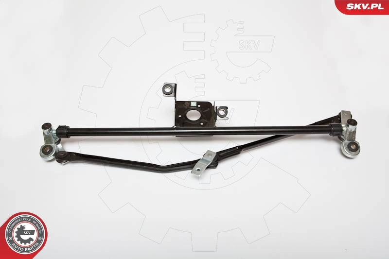 ESEN SKV 05SKV023 Wiper Linkage