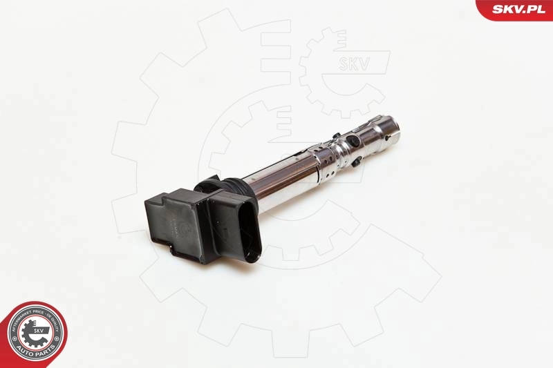 Ignition Coil 03SKV107