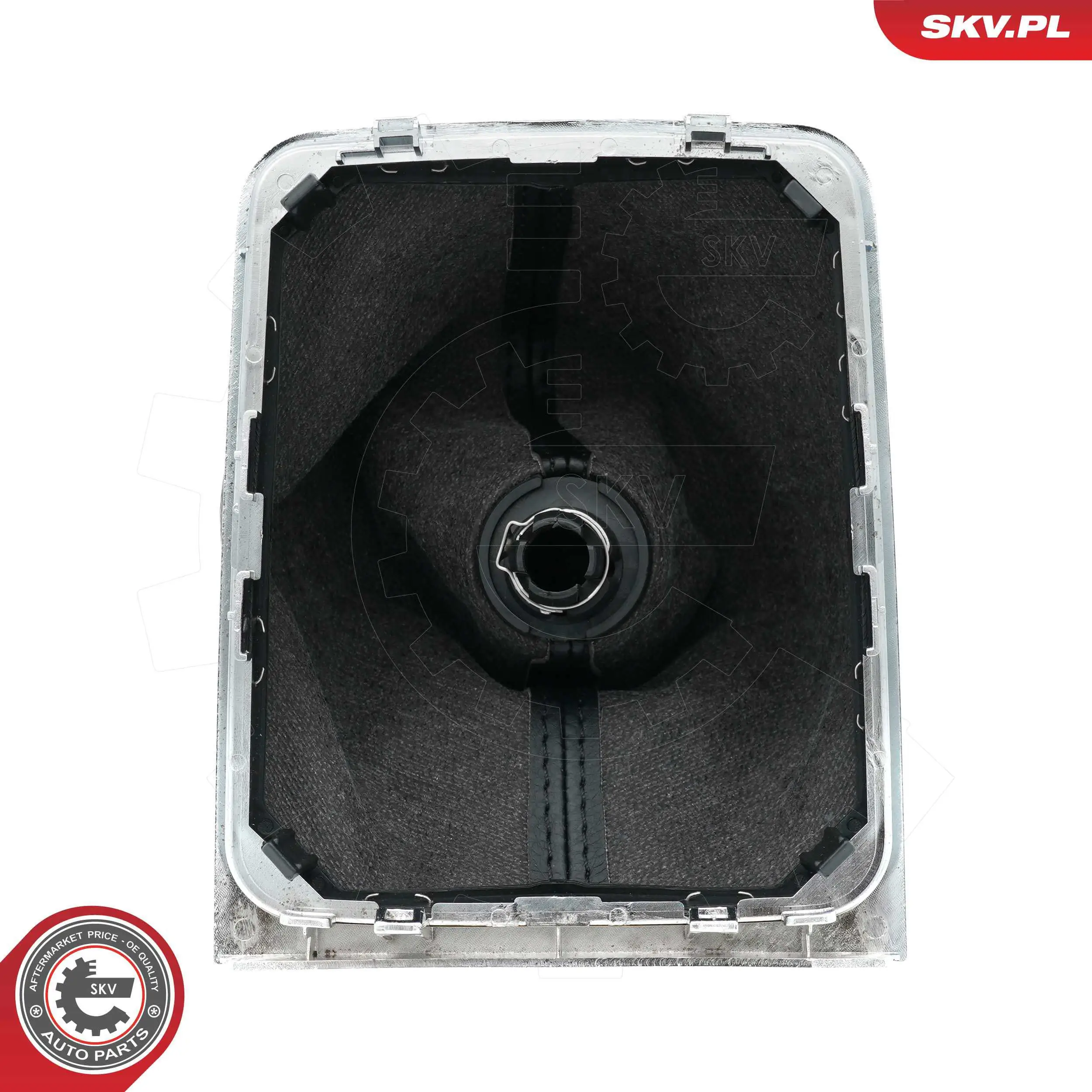ESEN SKV 63SKV462 Gear Shift Lever Knob