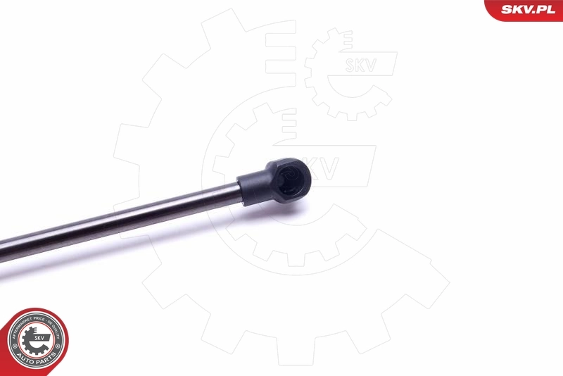 Gas Spring, boot/cargo area 52SKV586
