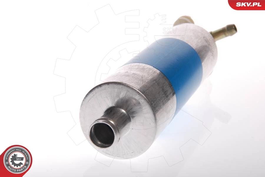 Fuel Pump 02SKV012