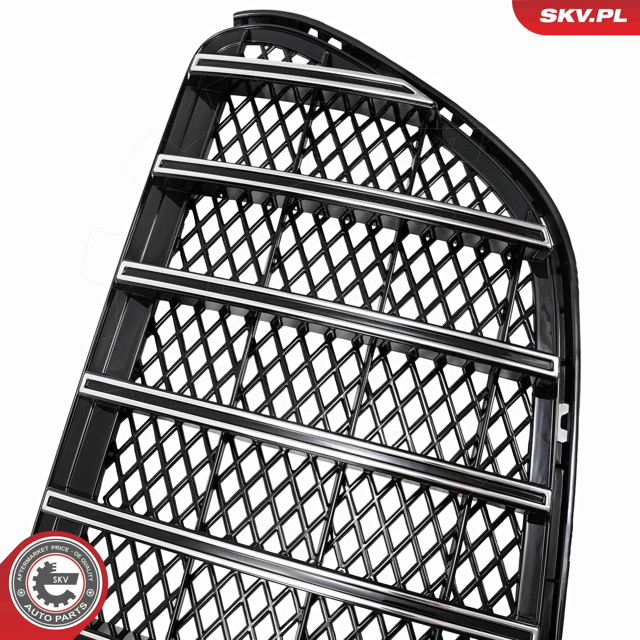 ESEN SKV 66SKV617 Radiator Grille