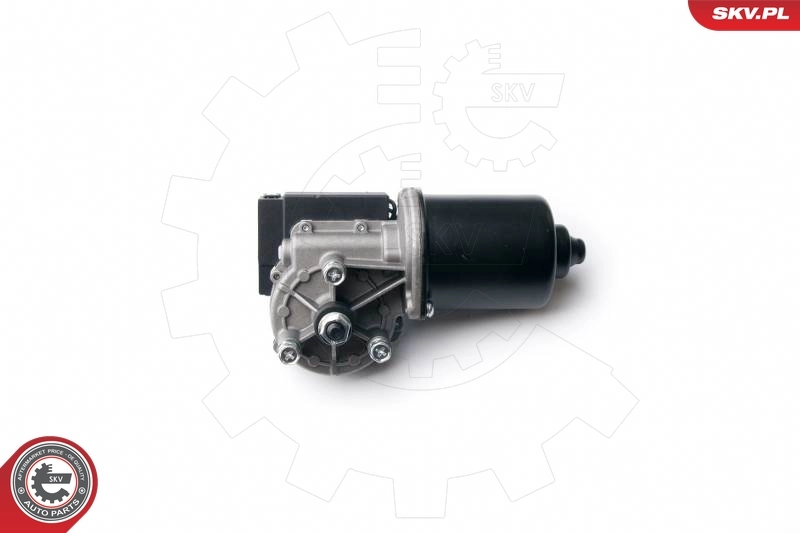 Wiper Motor 19SKV024