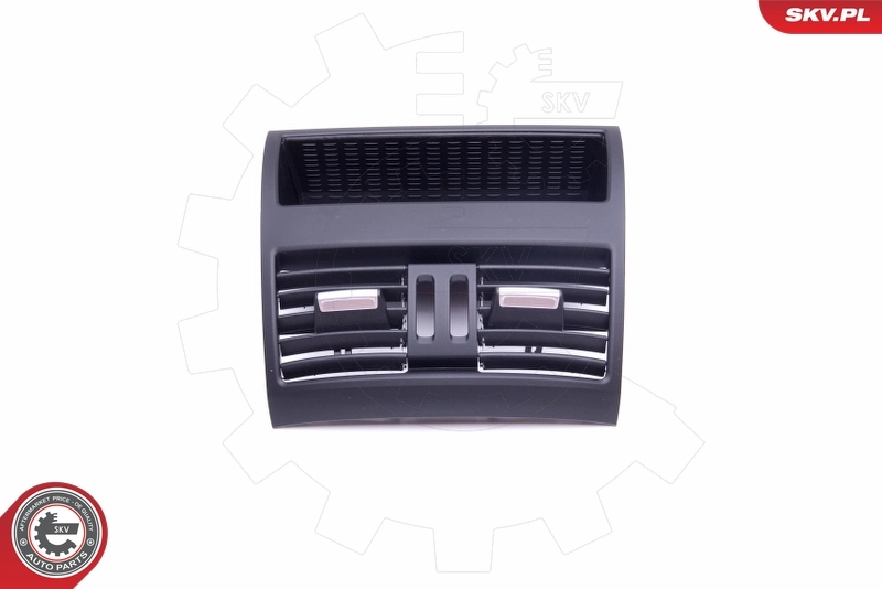 ESEN SKV 93SKV206 Dashboard Air Nozzle