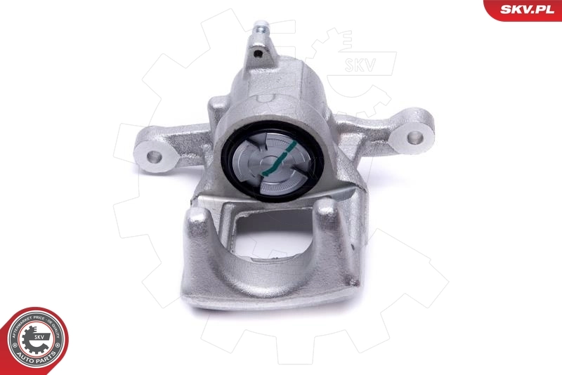 Brake Caliper 44SKV473