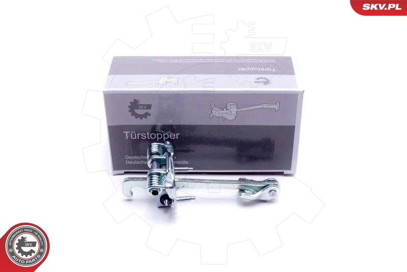 Door Check 60SKV916