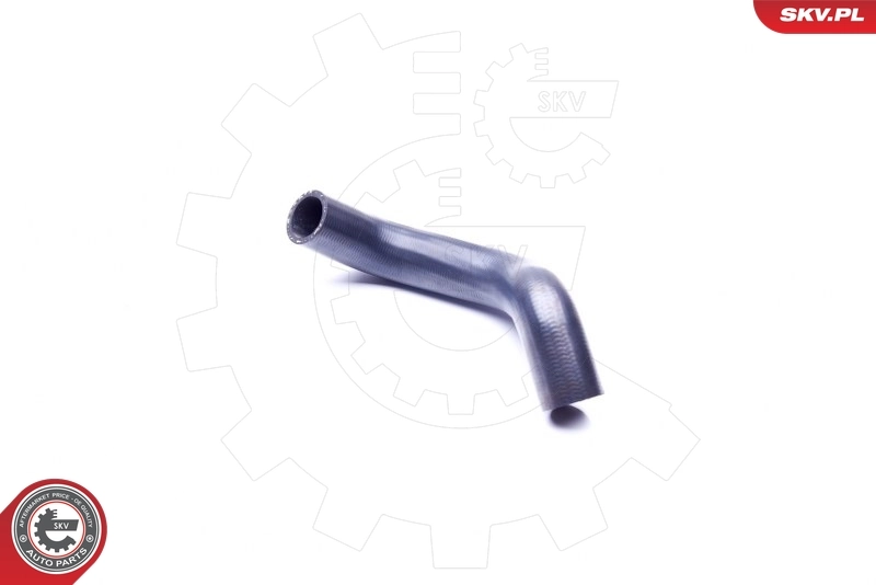 Radiator Hose 24SKV325