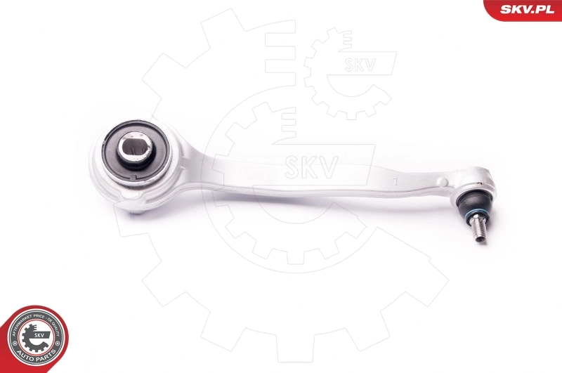 Repair Kit, control arm 04SKV340