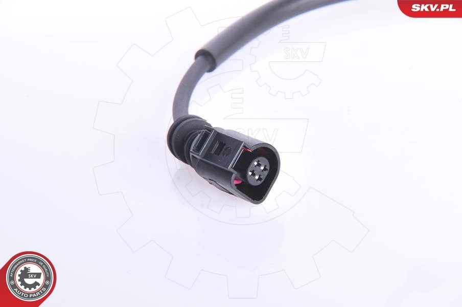Sensor, wheel speed 06SKV112