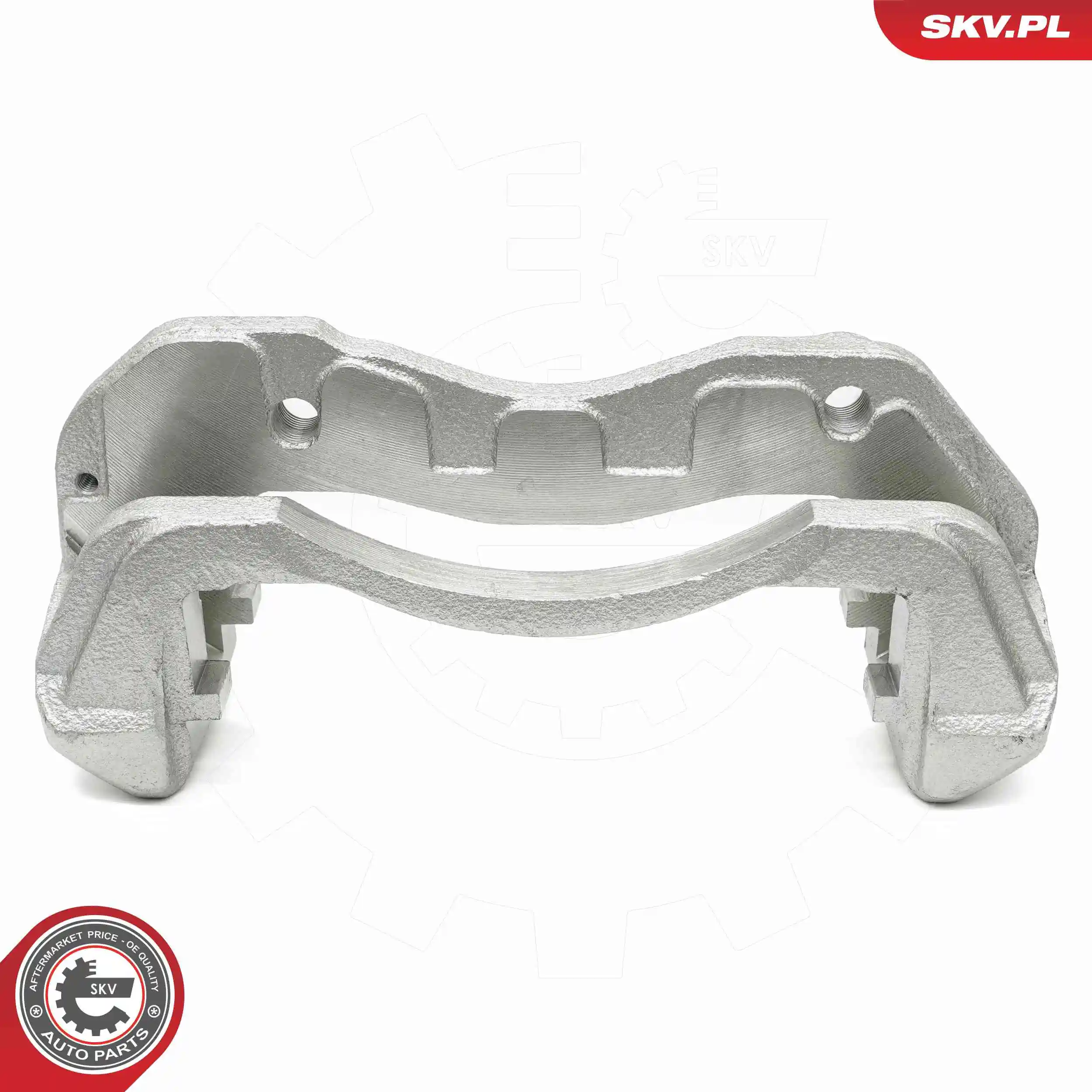 ESEN SKV 74SKV132 Bracket, brake caliper