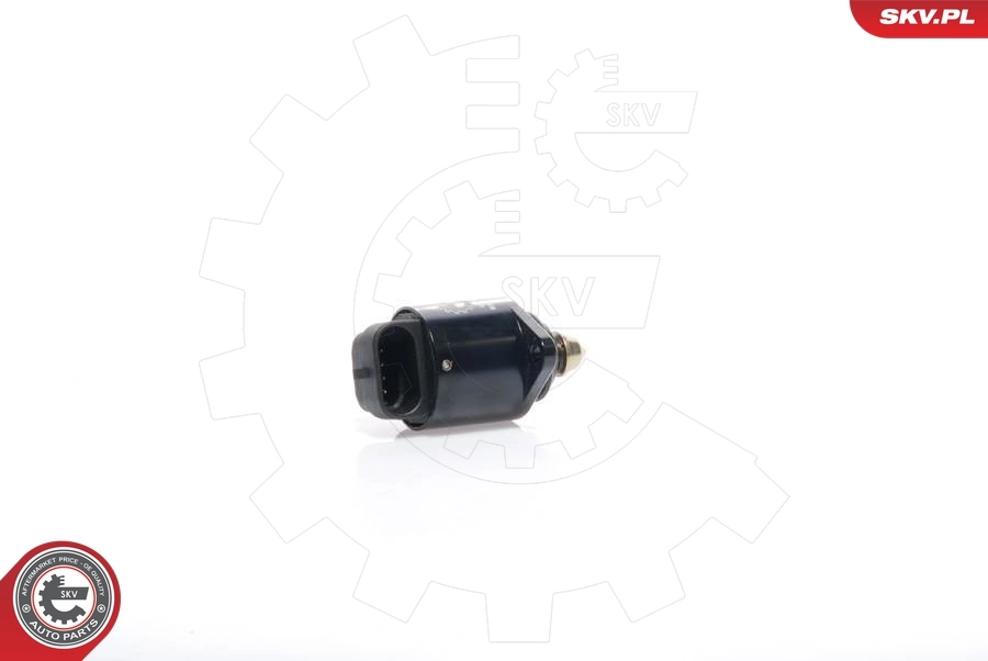 Idle Control Valve, air supply 08SKV028