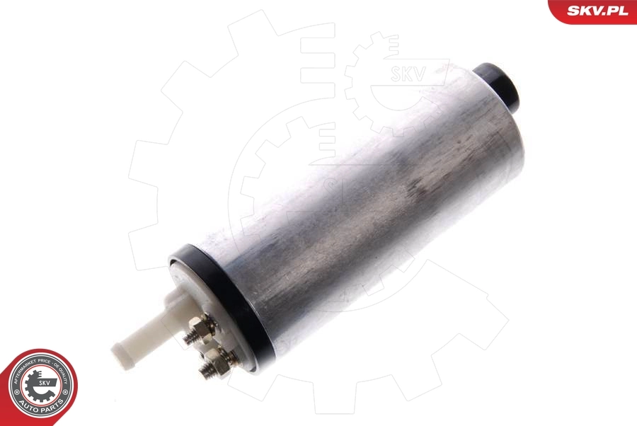 Fuel Pump 02SKV228