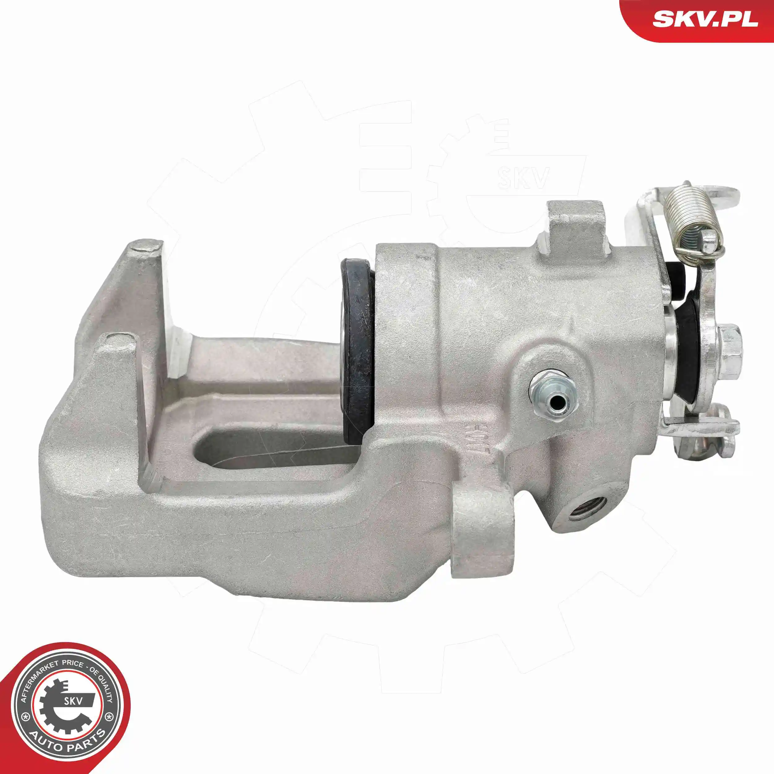 Brake Caliper 74SKV913