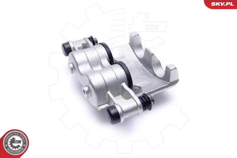 Brake Caliper 45SKV224