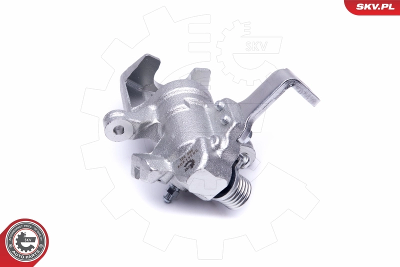 Brake Caliper 50SKV404