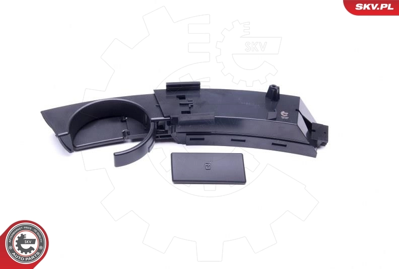 ESEN SKV 93SKV025 Cupholder