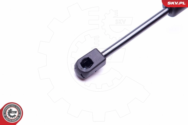 Gas Spring, boot/cargo area 52SKV435