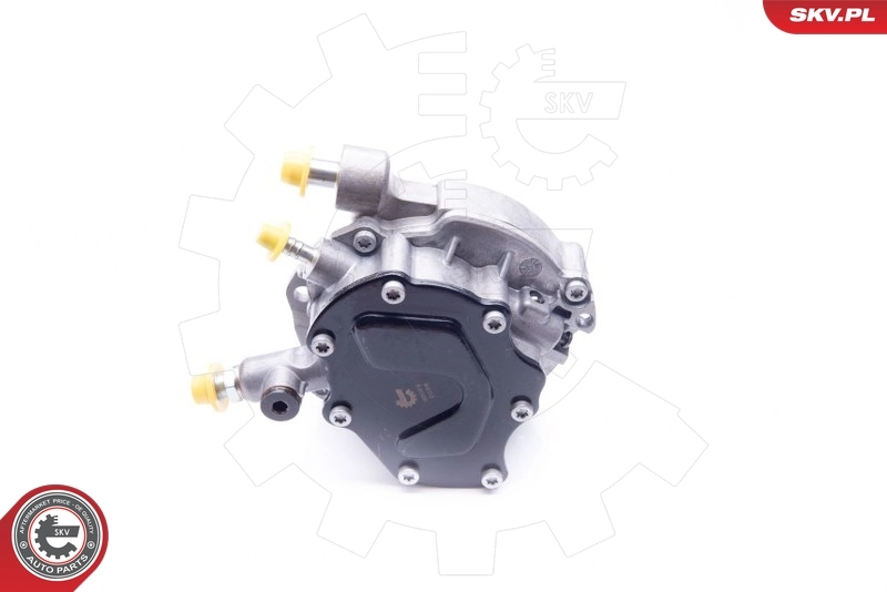 Vacuum Pump, braking system 18SKV018