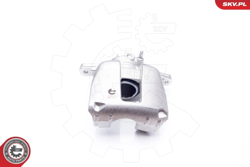 Angkup Brek 23SKV311