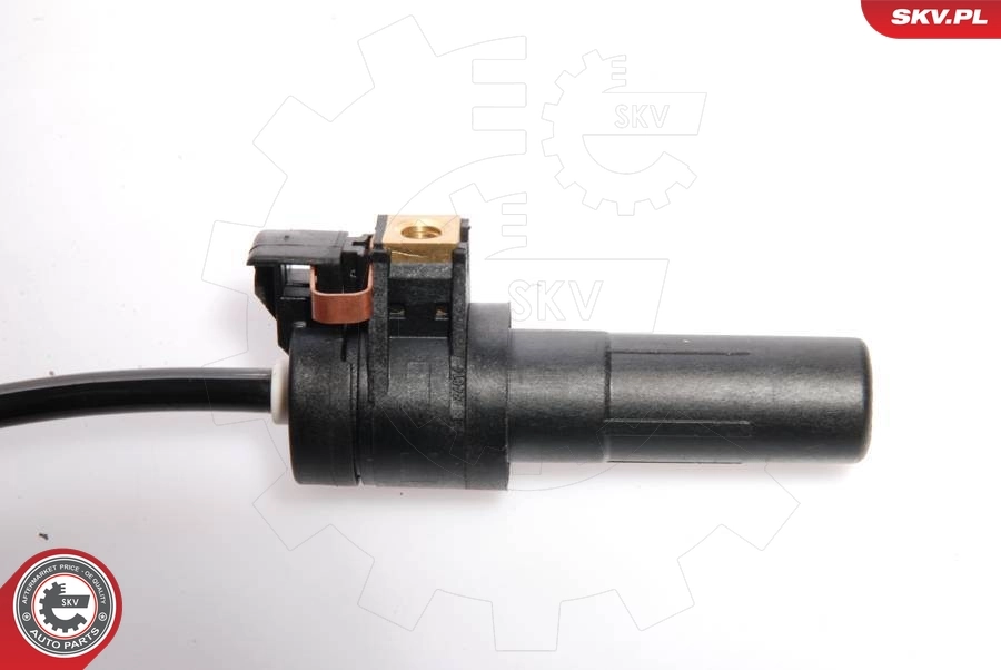 Sensor, wheel speed 06SKV050