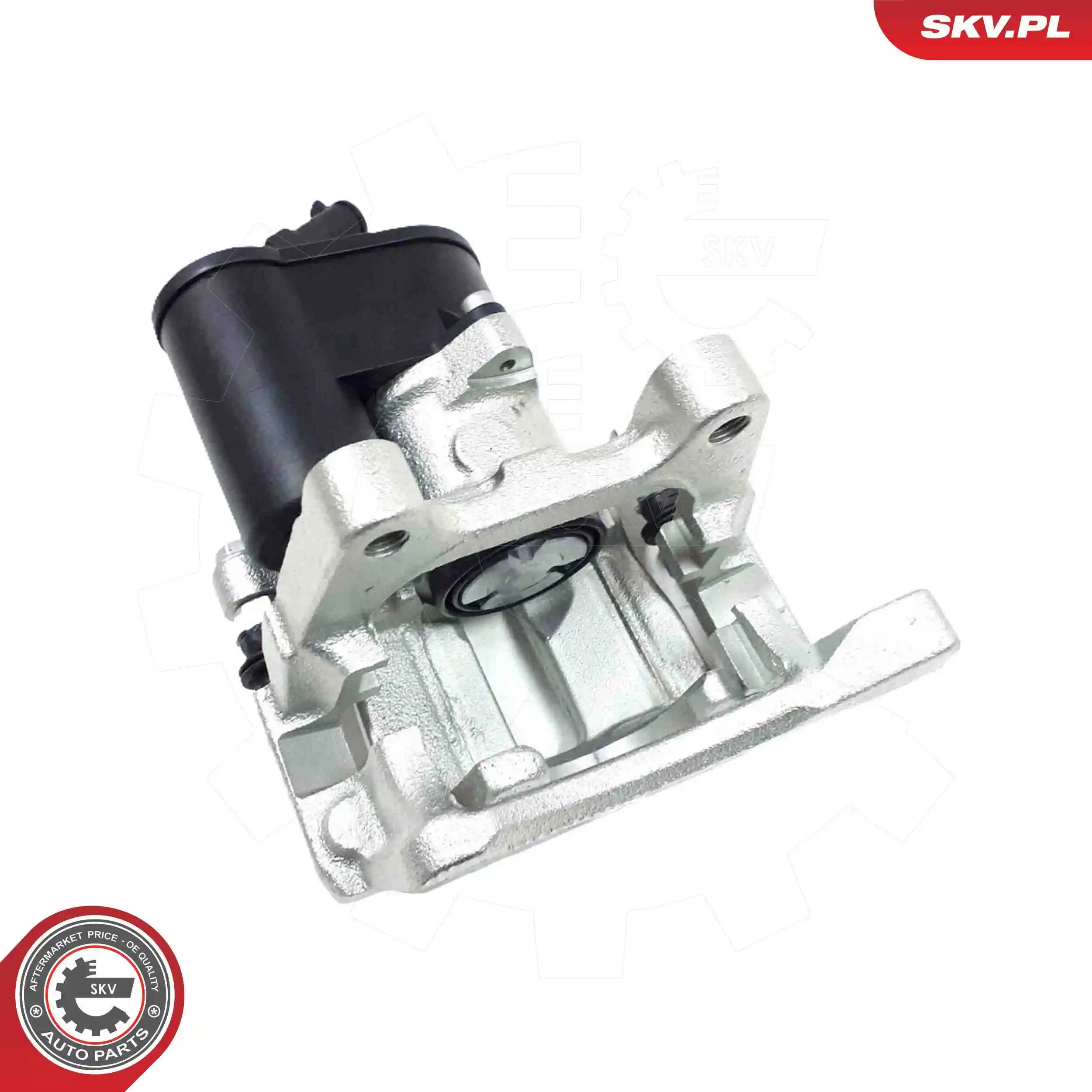 Brake Caliper 78SKV913