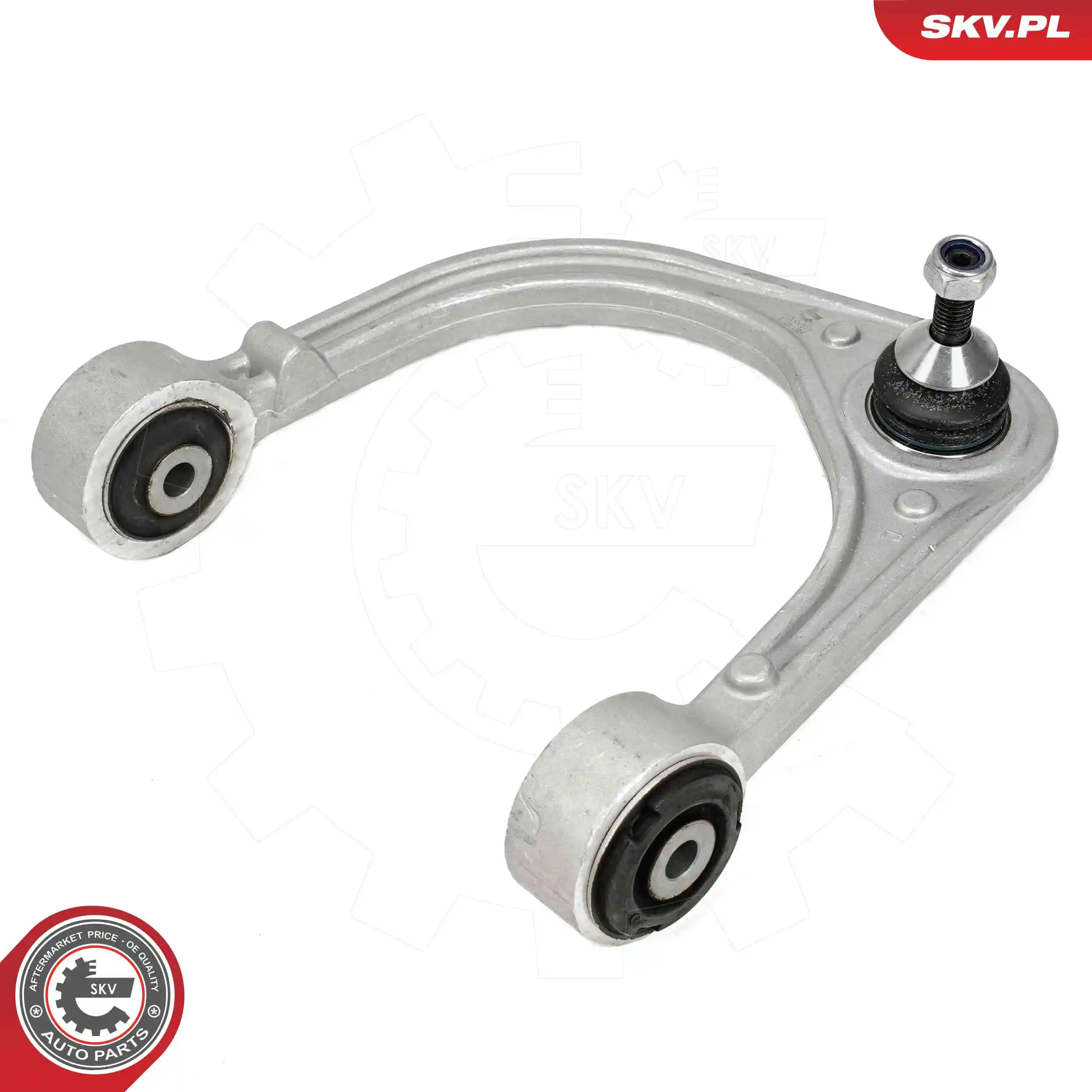ESEN SKV 69SKV517 Control/Trailing Arm, wheel suspension